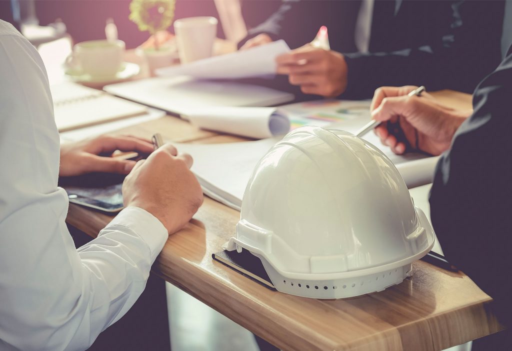 About Risk Management – Risk Management